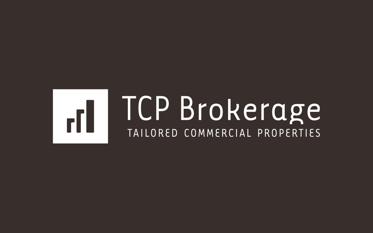 tcp-logo-2.jpg