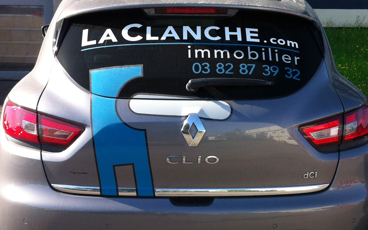 LaClanche-habillage-voiture-2.jpg