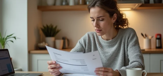 Tout savoir sur le prélèvement ADIS sur votre compte : explications et conseils Tout savoir sur le prélèvement ADIS sur votre compte : explications et conseils
