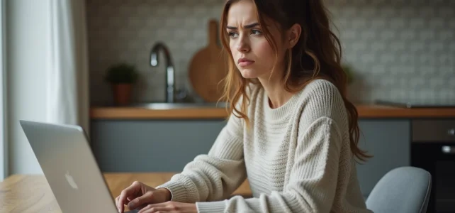 Que faire si le suivi Mondial Relay stagne et n’évolue plus ? Que faire si le suivi Mondial Relay stagne et n’évolue plus ?