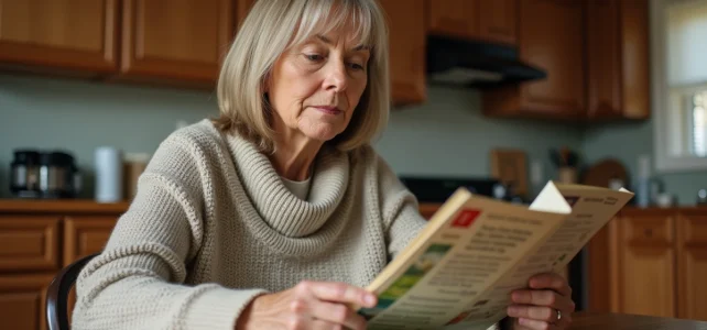 Le catalogue Quelle existe-t-il encore ? Informations utiles et alternatives à connaître