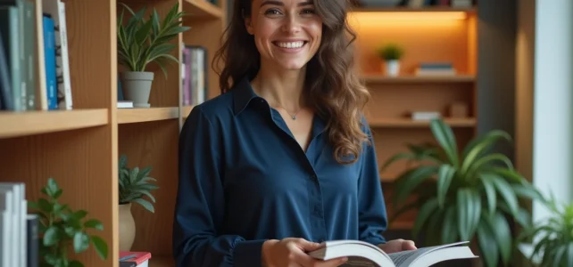 Découvrez la biographie et les dernières actualités de Melissa Lopes Locatelli Découvrez la biographie et les dernières actualités de Melissa Lopes Locatelli