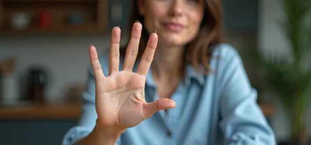 Que révèle un grain de beauté sur le majeur ? Significations et conseils clés Que révèle un grain de beauté sur le majeur ? Significations et conseils clés