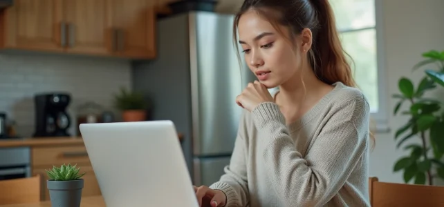 Tout savoir sur l’achat et la vente de véhicules d’occasion en ligne