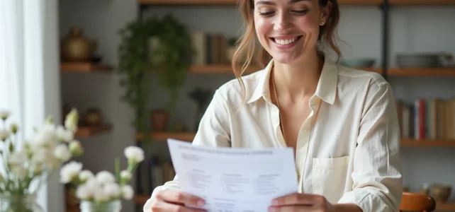 Les meilleures astuces pour organiser son mariage sereinement et sans stress Les meilleures astuces pour organiser son mariage sereinement et sans stress