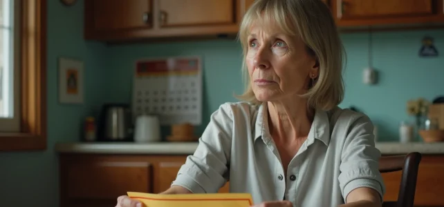 Que se passe-t-il si un virement Western Union n’est pas retiré : impacts et solutions