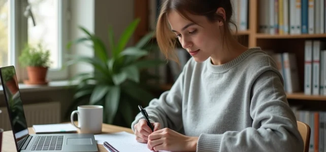 Découvrez toutes les ressources essentielles pour booster votre parcours de formation Découvrez toutes les ressources essentielles pour booster votre parcours de formation