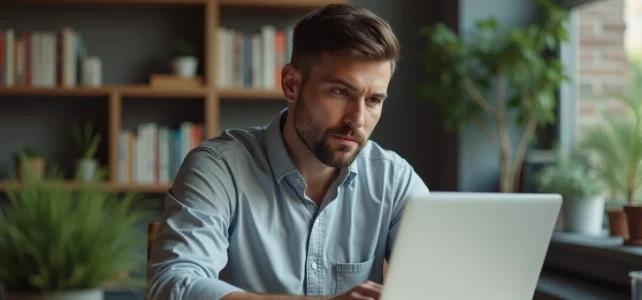 Découvrez la nouvelle adresse officielle du célèbre site de téléchargement en 2024