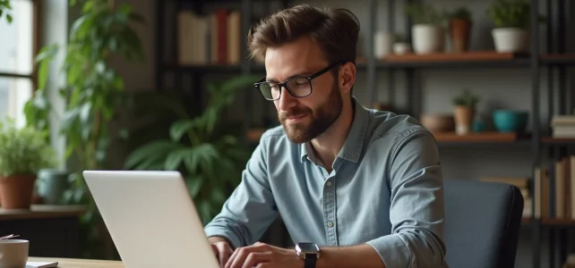 Notre bilan après un an d’utilisation intensive du MacBook Air M1 Notre bilan après un an d’utilisation intensive du MacBook Air M1