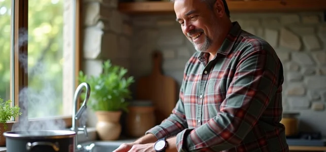 Nos astuces incontournables pour bien réchauffer des merguez déjà cuites sans les dessécher