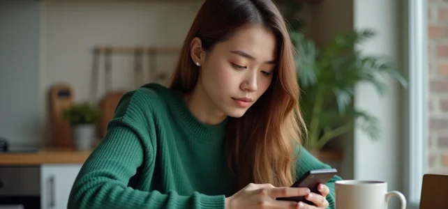 Comment installer facilement l’application Basic-Fit sur Android : guide étape par étape Comment installer facilement l’application Basic-Fit sur Android : guide étape par étape