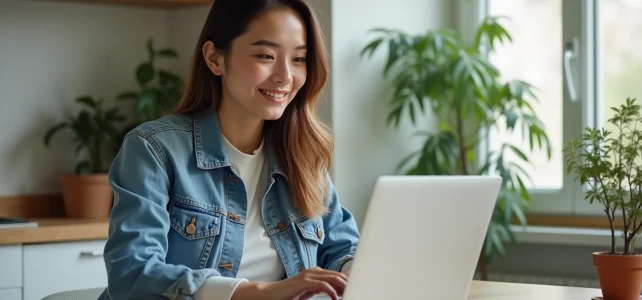 Découvrez comment trouver facilement un logement grâce aux meilleures offres de location